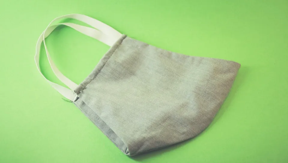 Pandemia w USA: Styczeń najbardziej tragiczny