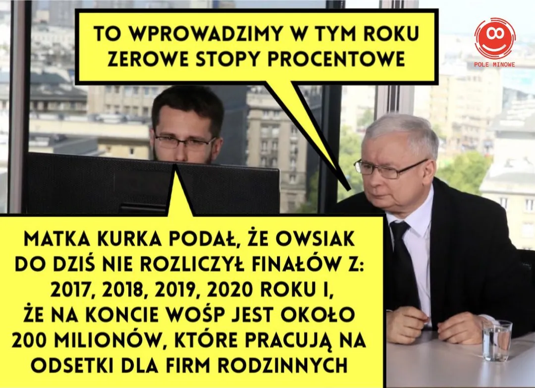 Zerowe stopy