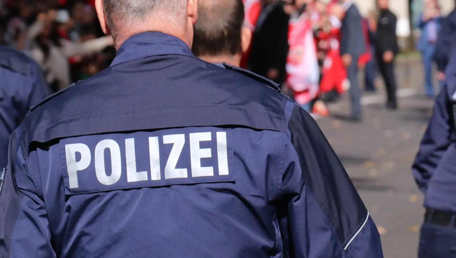 Krwawy dramat na północy Niemiec. Nie żyje 27-letnia Polka i jej syn