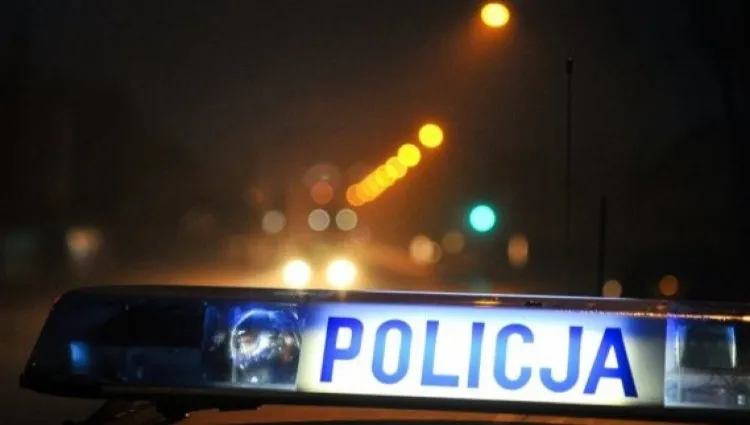 Policja podsumowała 29. finał WOŚP