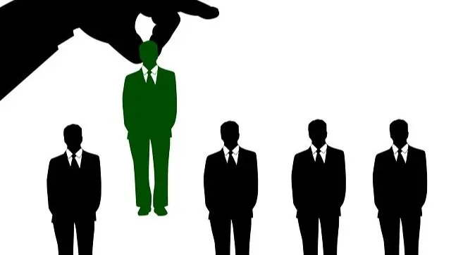 Dyscyplinarka za covidowe kłamstwa