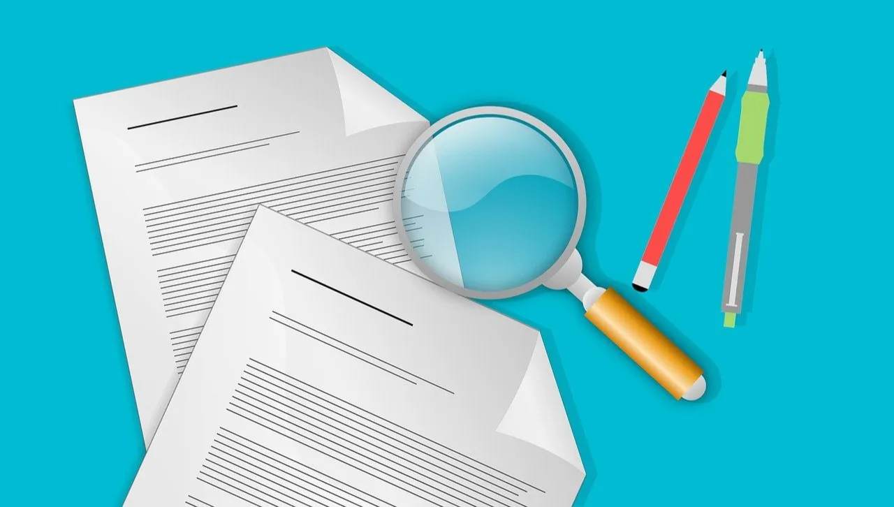 Nielegalny start firm z ryzykiem