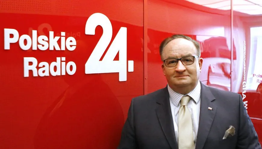 Problem ze szczepionkami. Jest szansa na normalne dostawy? "Sytuacja w UE jest chaotyczna"