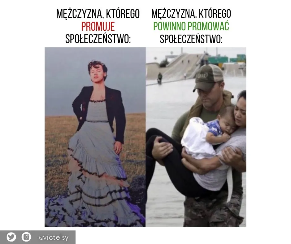 Otóż to!