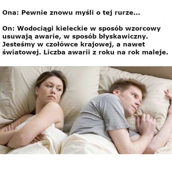 Wodociągi Kieleckie