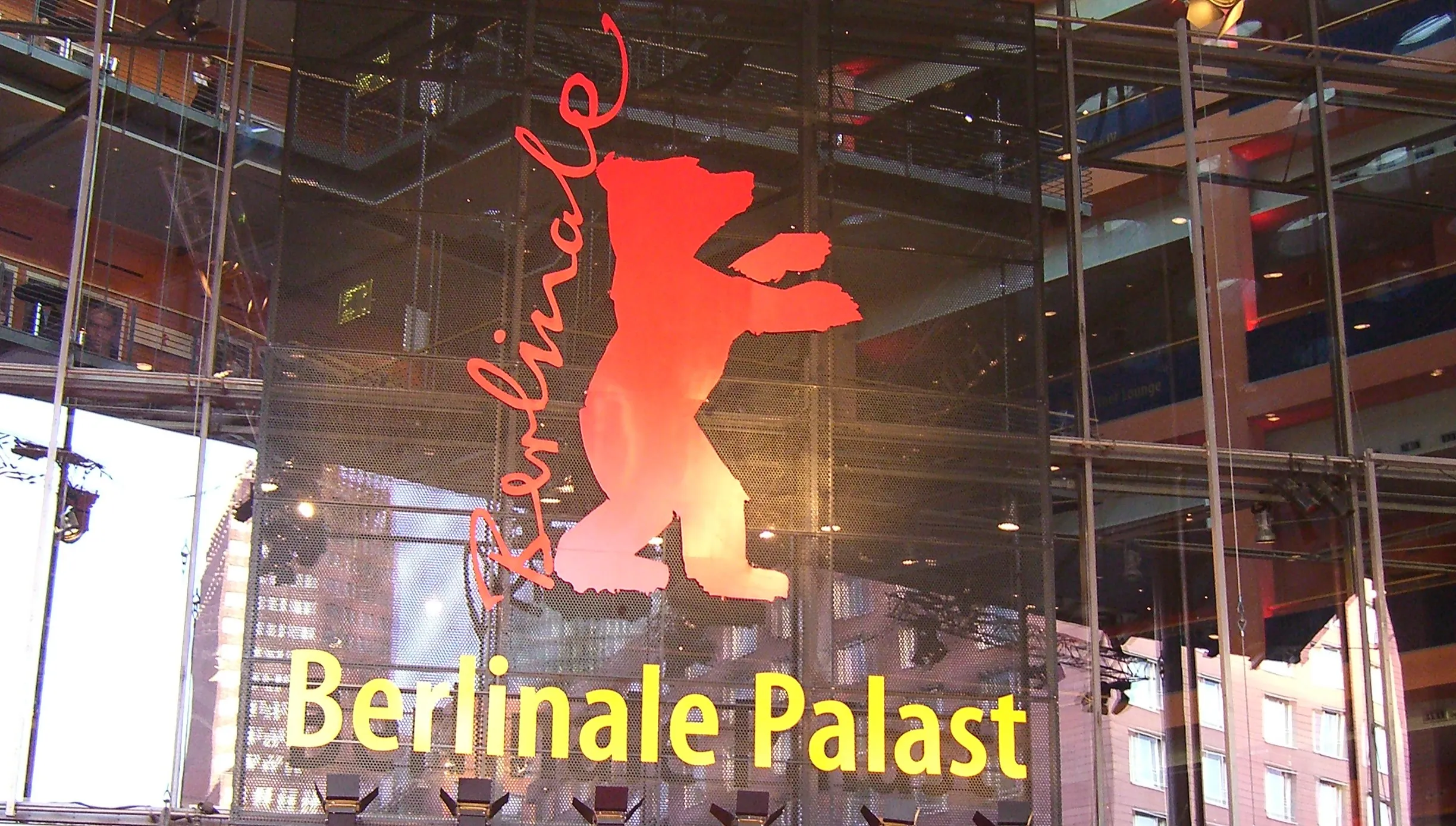 Festiwal Berlinale podzielony. Pierwsza część w marcu, druga w czerwcu