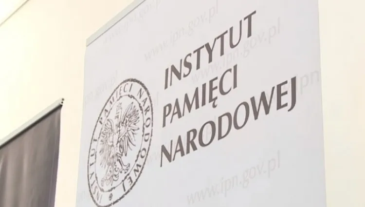 Rusza konkurs na prezesa IPN