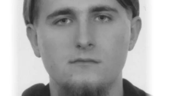Policja prosi o pomoc. Życie zagrożone!