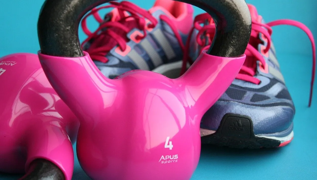 Baseny, siłownie, kluby fitness nadal zamknięte. Na decyzję o ich otwarciu trzeba będzie poczekać