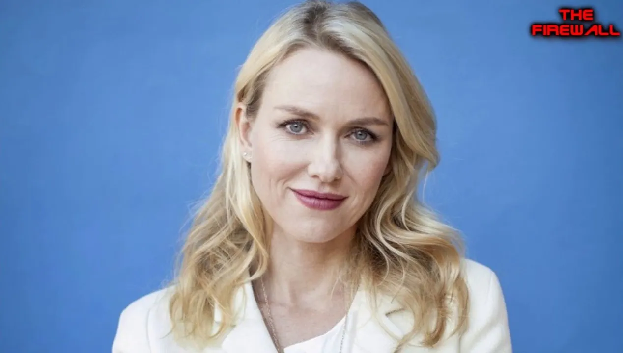 Naomi Watts w filmie Małgorzaty Szumowskiej. O czym będzie "Infinite Storm"?