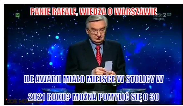 Rafał w 1 z 10