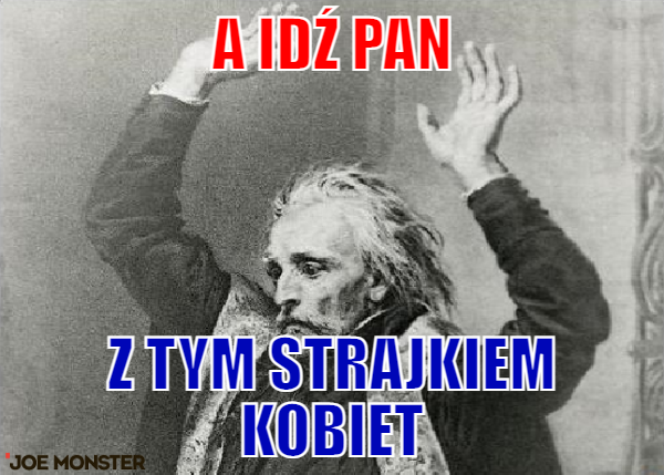 Ile można...
