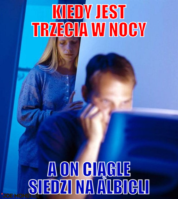 Wciągający portal