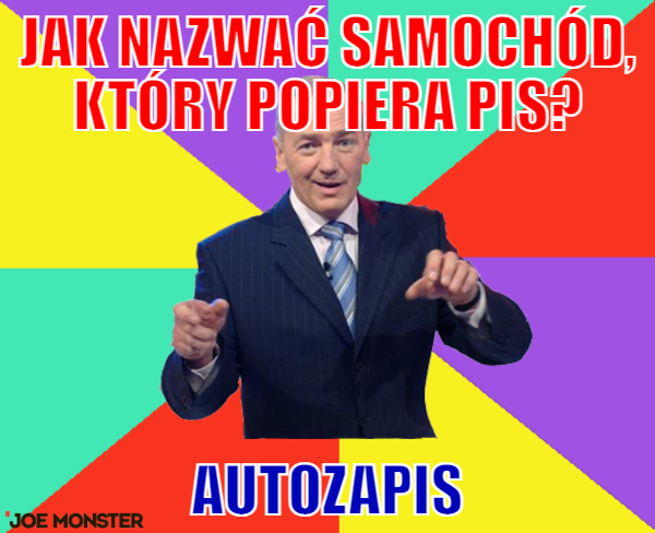 Suchar Karola