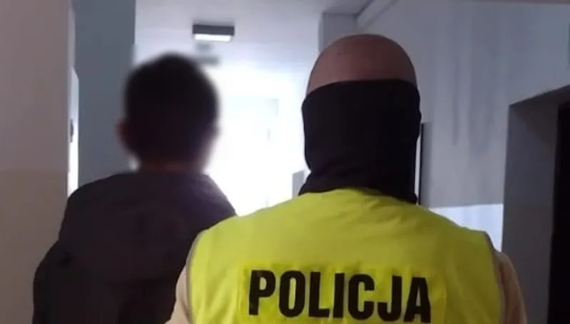 Zdjęcie główne