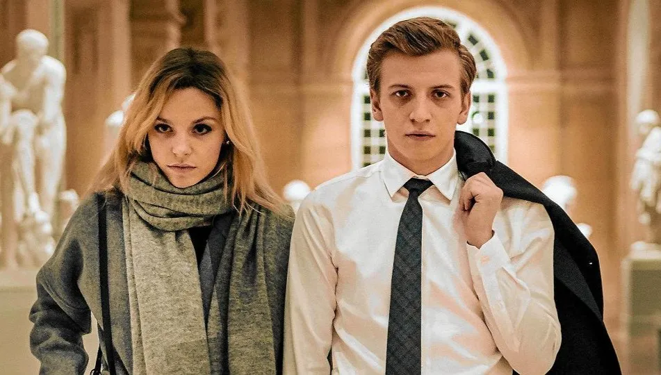 Złote Globy: Polacy bez nominacji