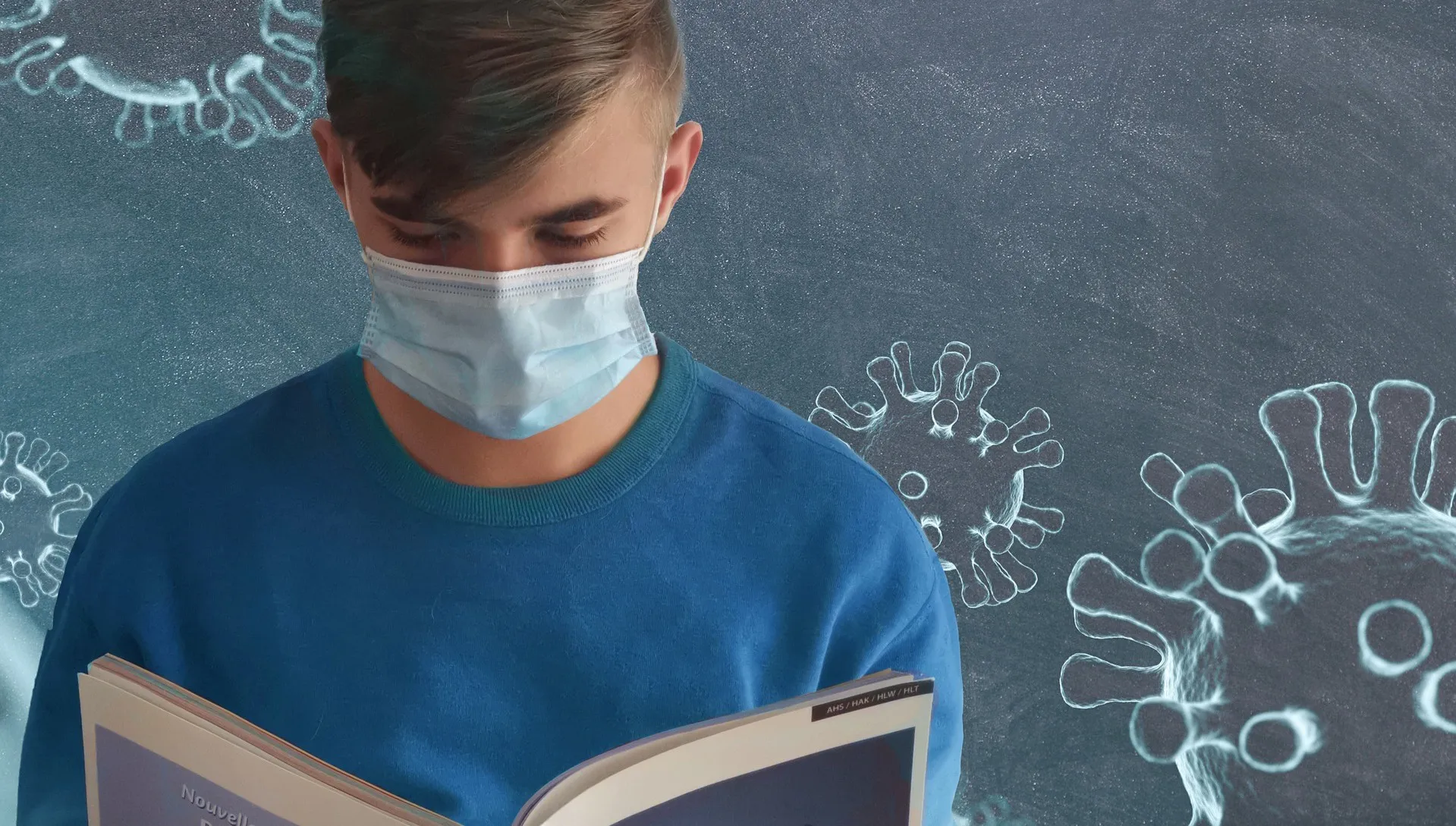 Słowacja: część uczniów wraca do szkół