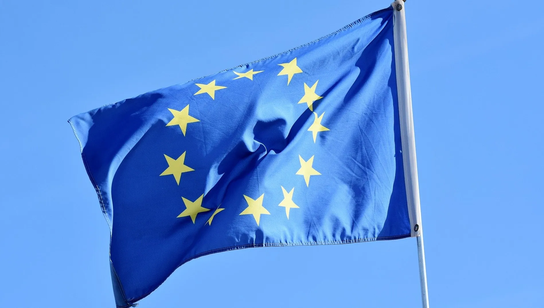 Wideoszczyt UE pod koniec lutego