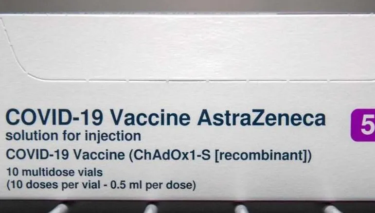 Dla kogo AstraZeneca we Włoszech?