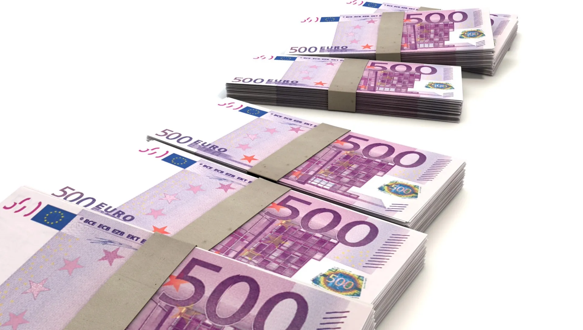 BGK przekazał 250 tys. euro na pomoc Chorwacji