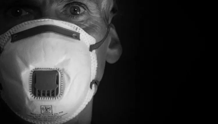 Szwecja przedłuża restrykcje i nie wyklucza kolejnych. "Istnieje duże ryzyko wystąpienia trzeciej fali Covid-19"