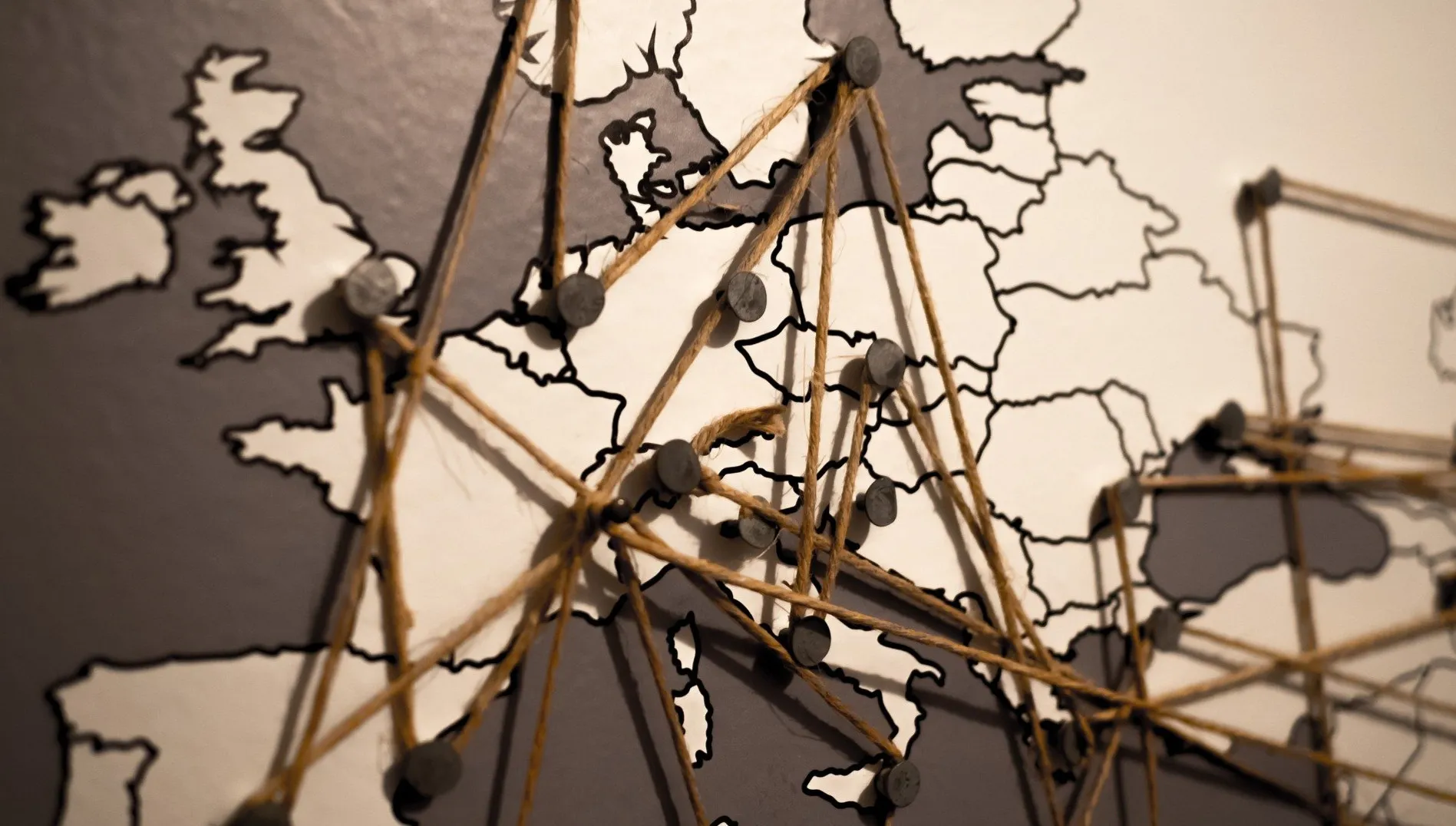 Zdjęcie ilustracyjne