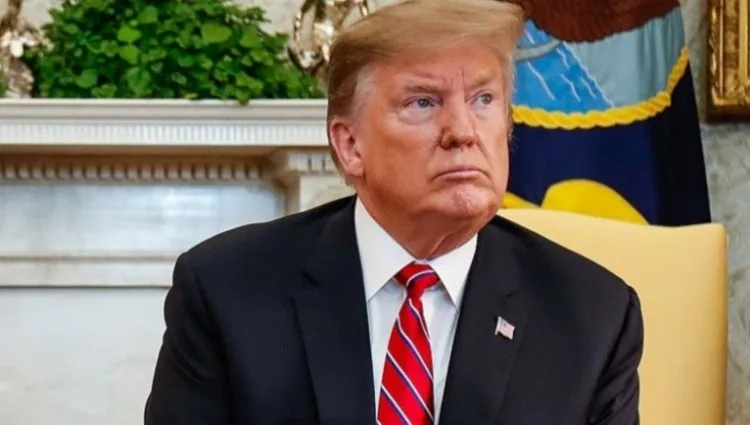 Politico przyznaje: Trump miał rację