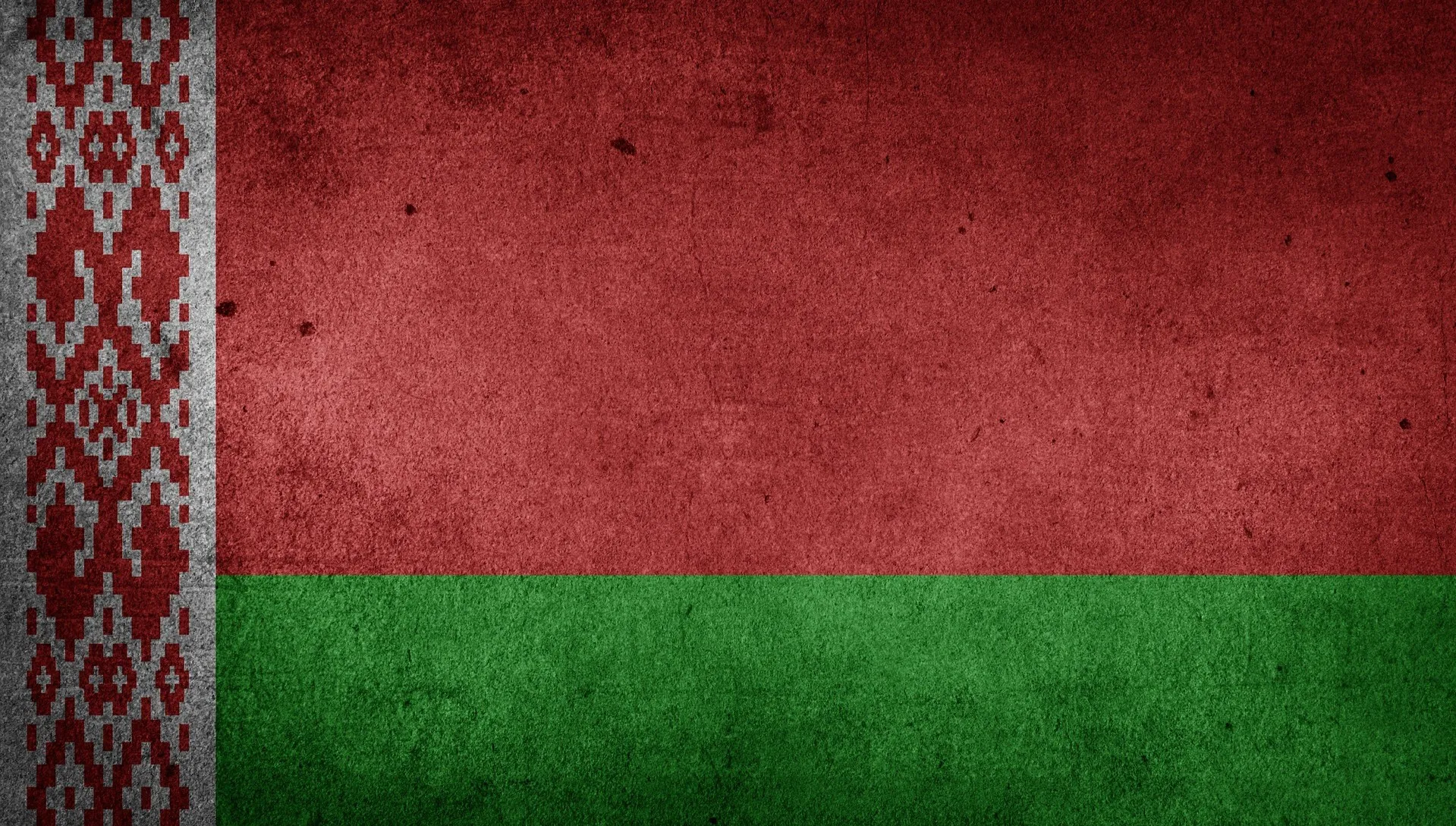 Kary dla opozycjonistów po raz drugi