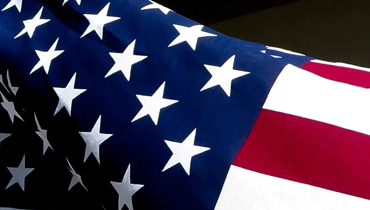 USA solidaryzuje się z Polską