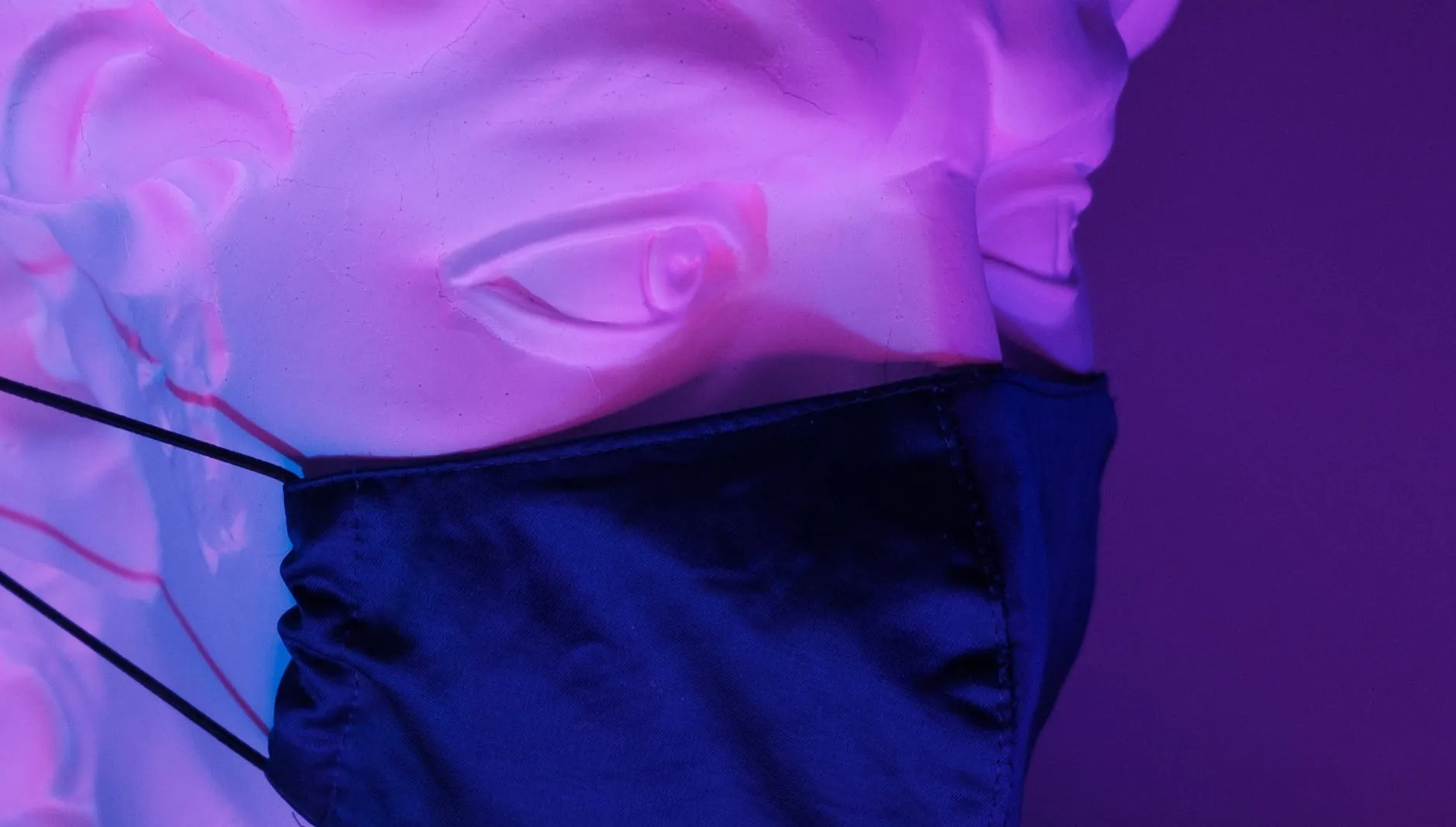 Paraliż zakładów pogrzebowych w Portugalii