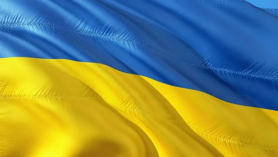 Nowy Jork na Ukrainie? Tej miejscowości może zostać przywrócona historyczna nazwa