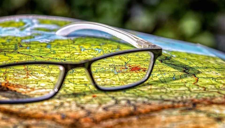 Podróże po Europie nie takie proste. Kolejne kraje zamykają granice. ZOBACZ SZCZEGÓŁY