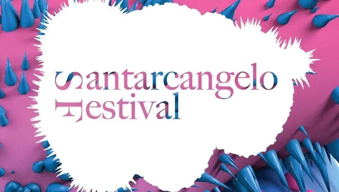 Santarcangelo Festival. To najstarszy festiwal teatralny we Włoszech. Nowym dyrektorem został Polak