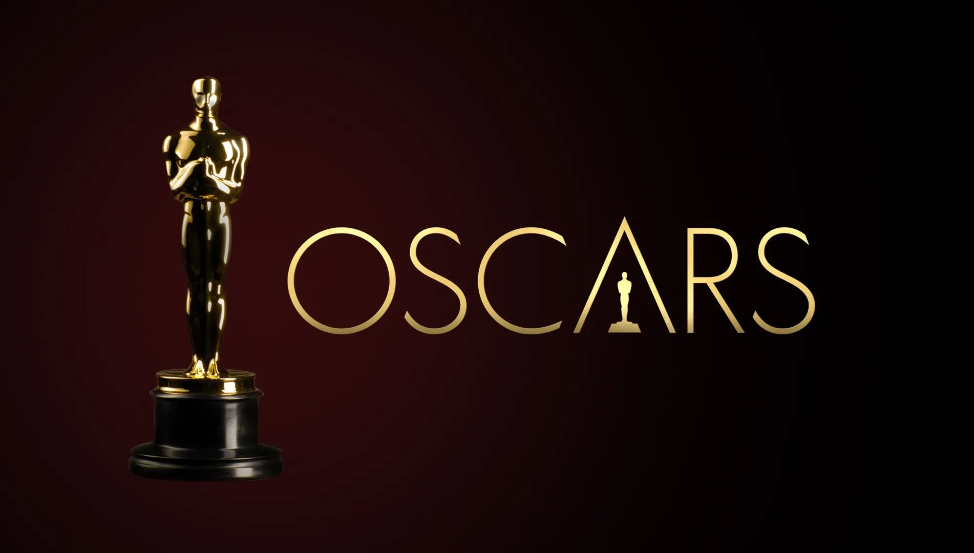 Szumowska i Englert, a może Agnieszka Holland? Oscarowa shortlista już zaraz!