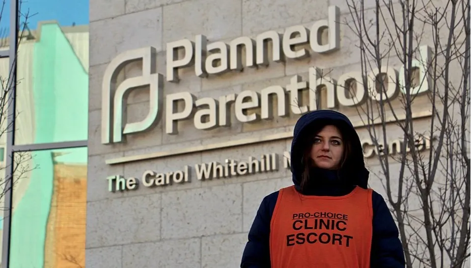 Aborcjoniści z Planned Parenthood dostali miliony od rządu. Urzędnicy próbują ukryć prawdę 