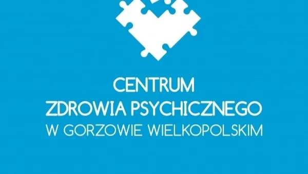 Pomoc psychologiczna dla osób po COVID-19