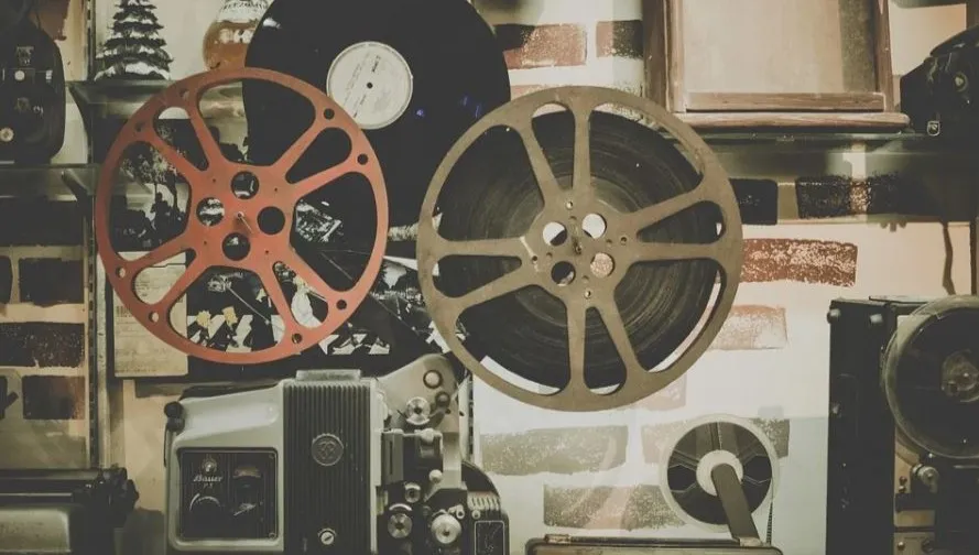 13. Solanin Film Festiwal - ruszył nabór