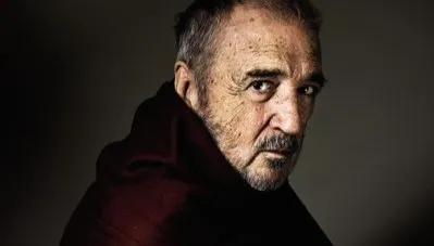 Zmarł scenarzysta i pisarz Jean-Claude Carriere