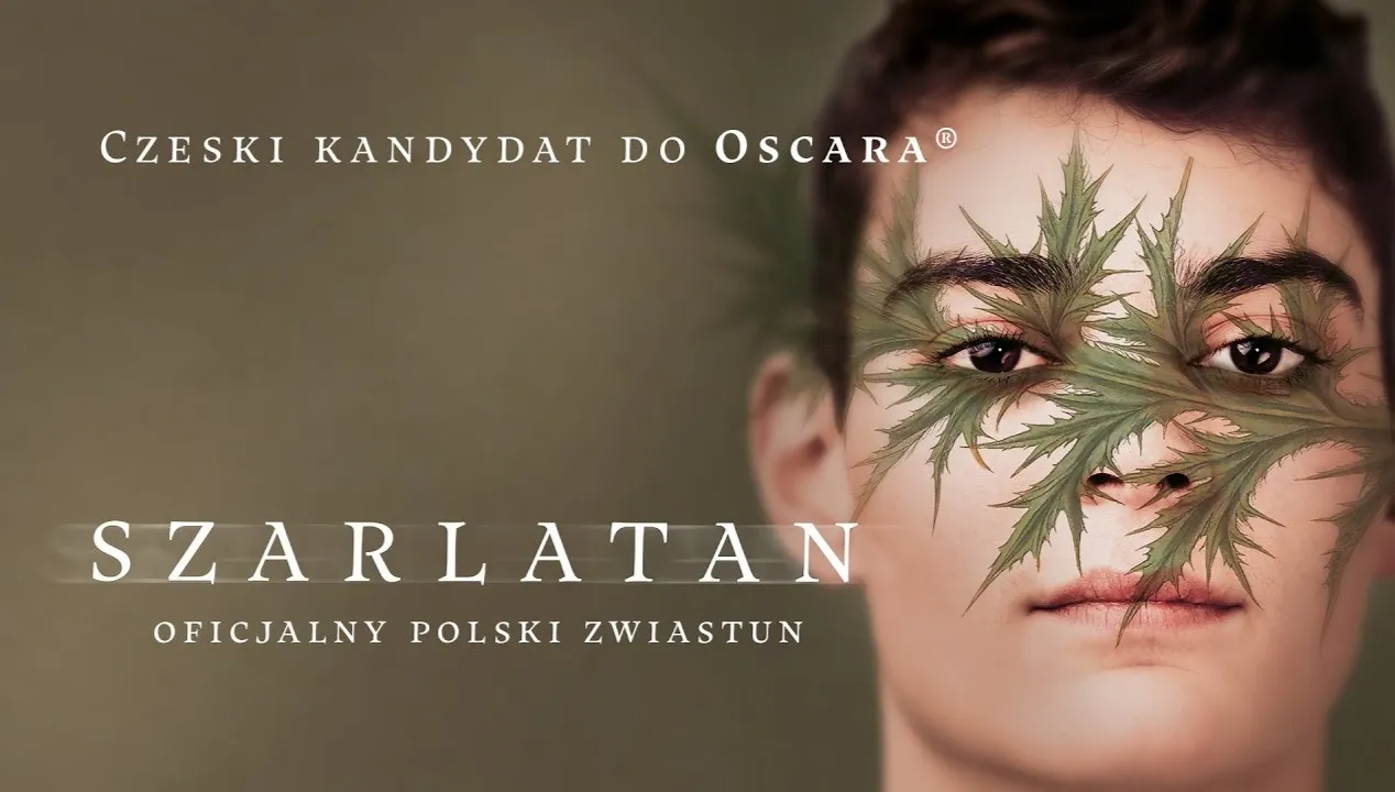 "Szarlatan" Agnieszki Holland na oscarowej shortliście. Film Szumowskiej bez szans na nagrodę