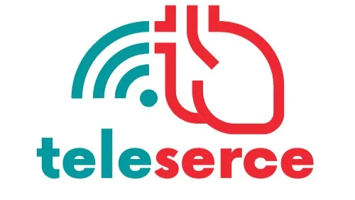 Telemedycyna dla chorych na serce