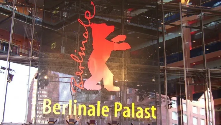 Celebracja potęgi wyobraźni i walka z niepewnością. Znamy program sekcji Generation, Shorts i Forum Berlinale