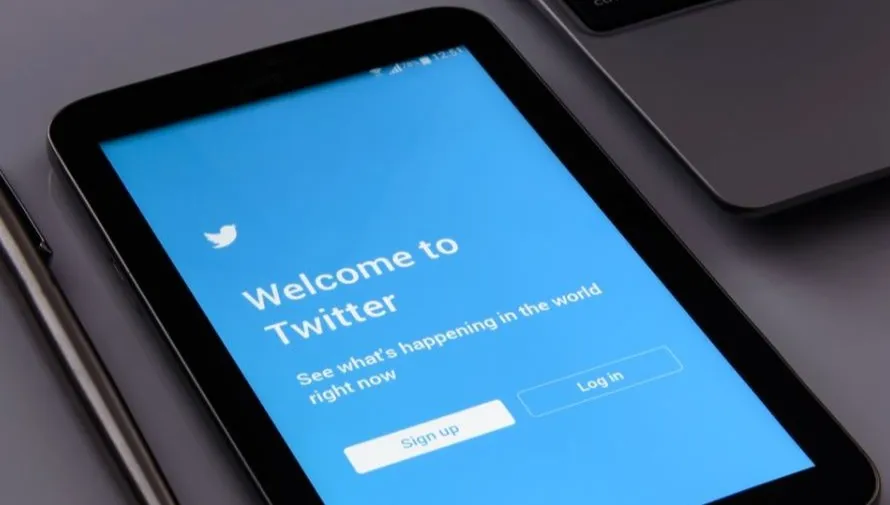 Twitter nie odblokuje konta Trumpa