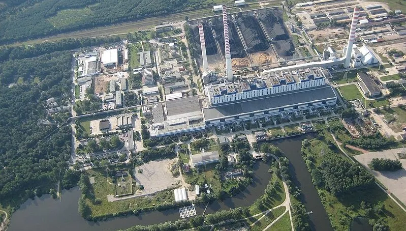 Zdjęcie główne