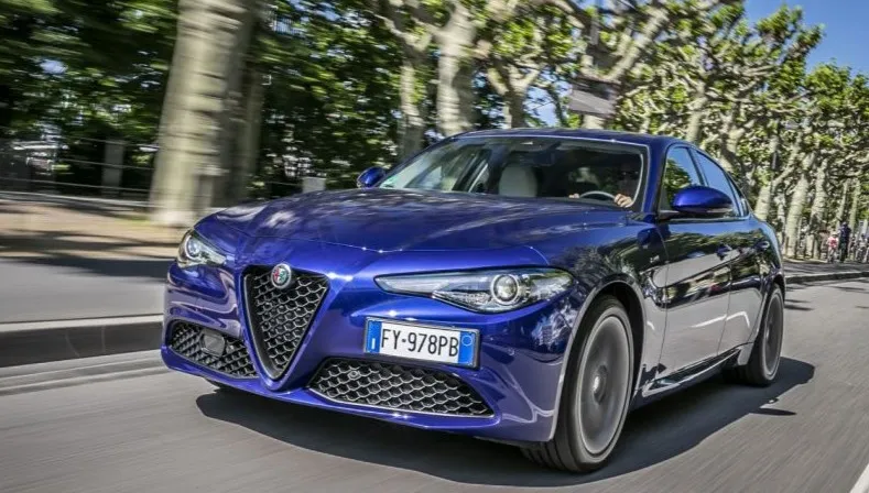 Best Car 2021 – znamy zwycięzcę 