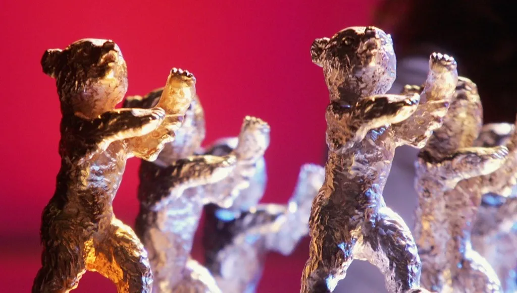 Berlinale. W konkursie głównym 15 filmów