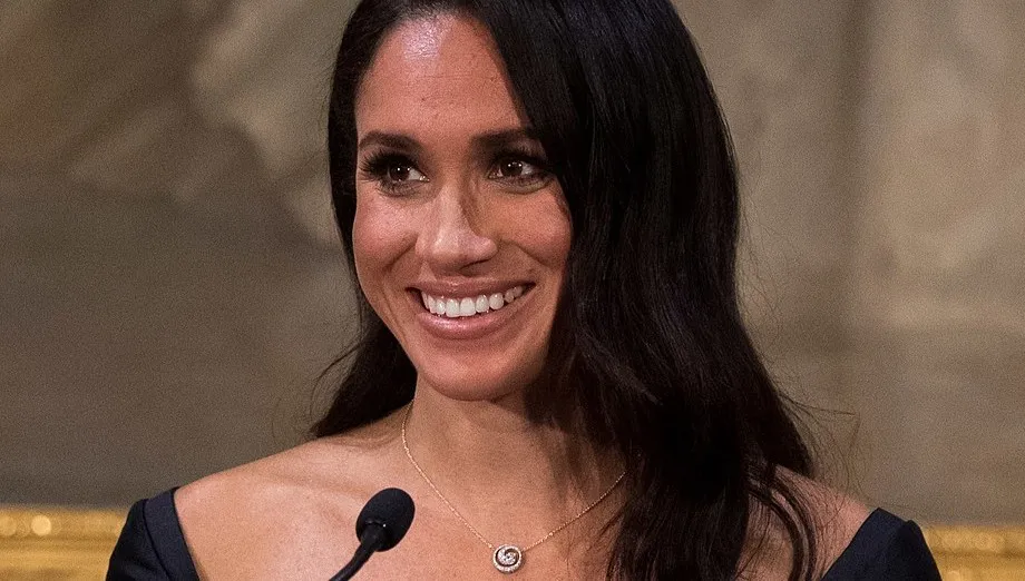 Księżna Meghan wygrała proces z wydawcą tabloidu. Sprawa dotyczyła ujawniania jej listu do ojca