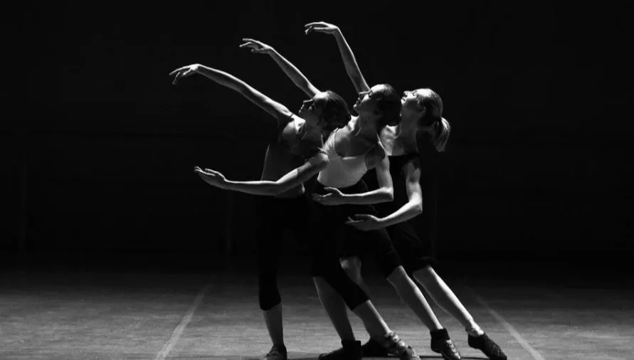 Propozycje warszawskich teatrów operowych