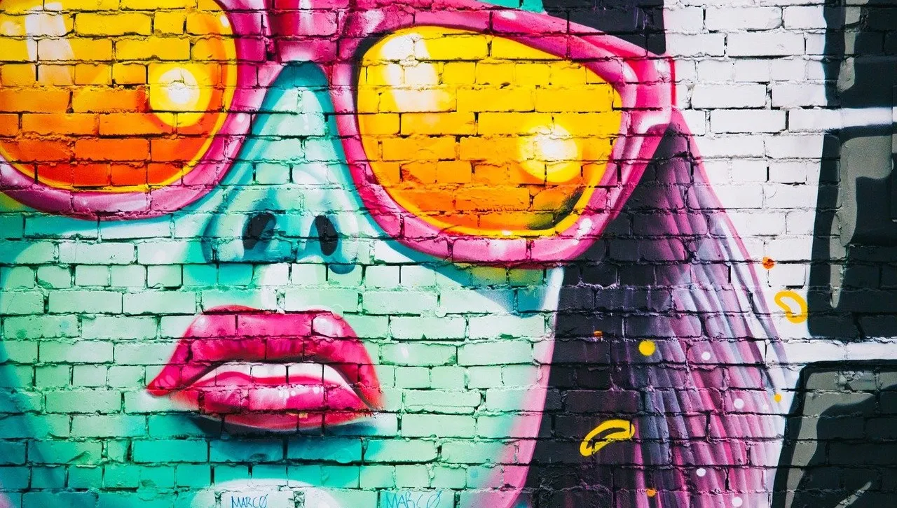Dla kogo środki z Funduszu Wsparcia Kultury? Sellin wyjaśnia i wskazuje na... kreatywność