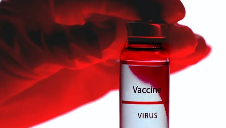 Piontkowski: zachęcamy nauczycieli do szczepienia