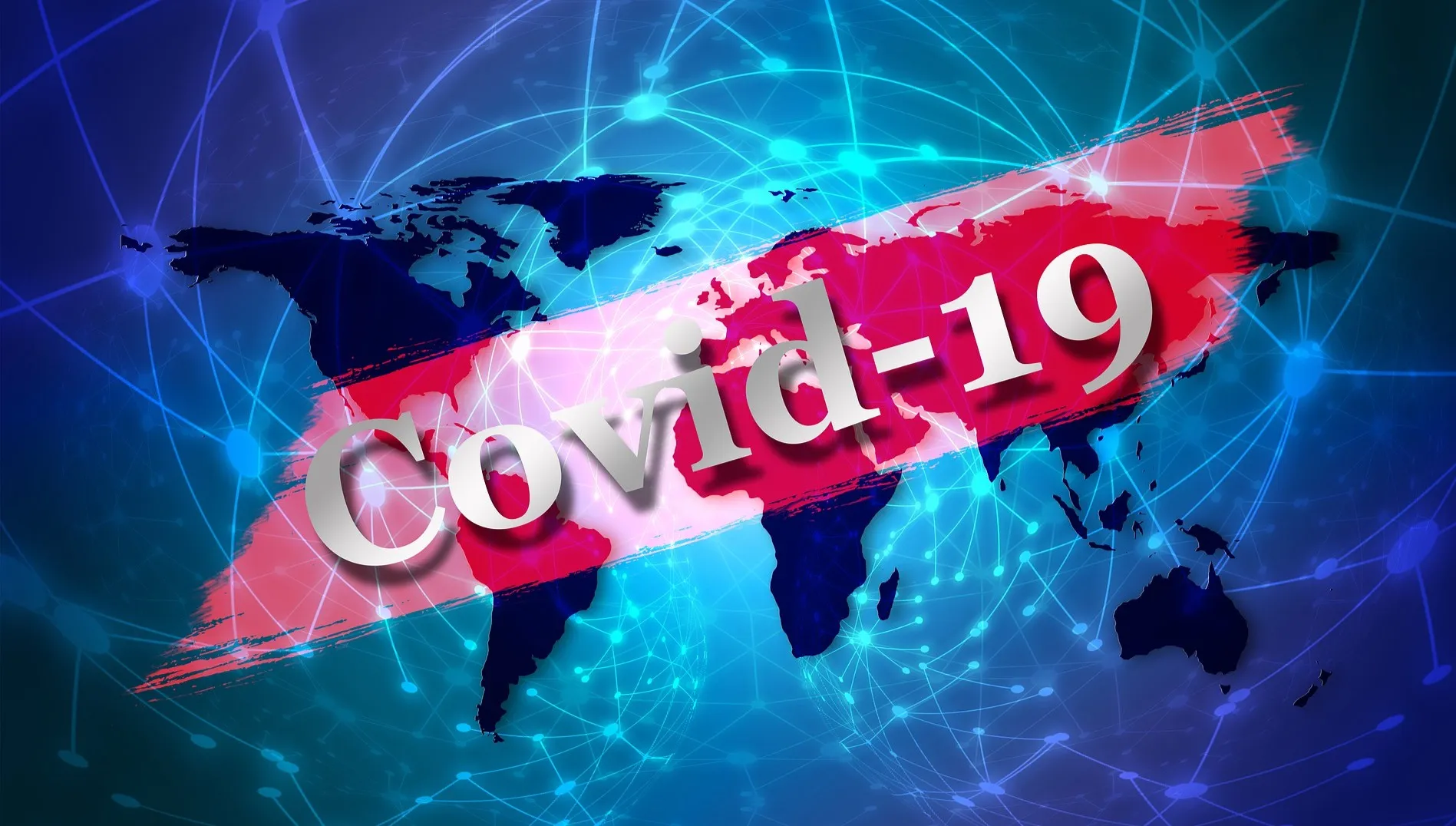 Koronawirus pozostanie wśród nas. Powinniśmy się na to przygotować - ostrzegają specjaliści